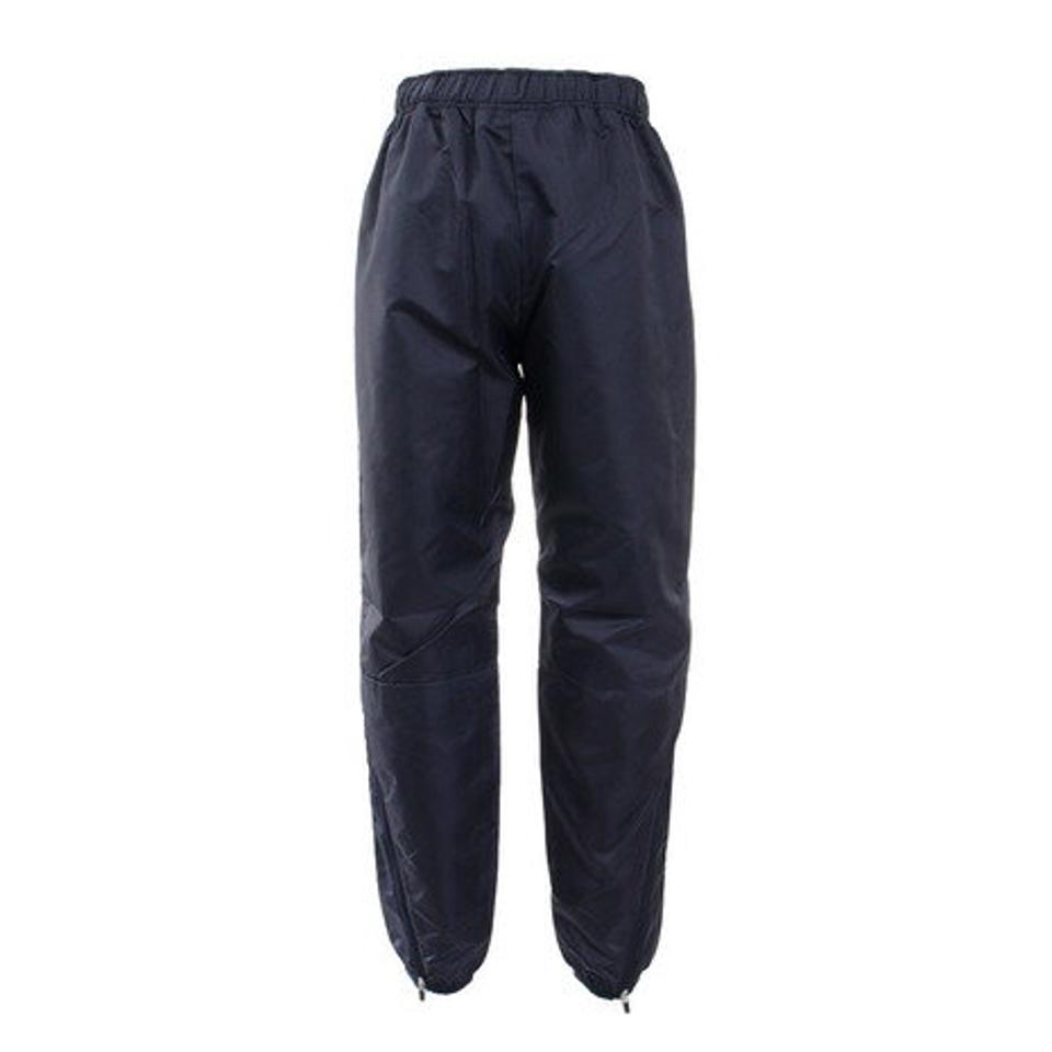 スフィーダ（SFIDA） サッカー フットサルウェア ジュニア Thermotect ウインドパンツ SA-21506JR Graphite （キッズ）