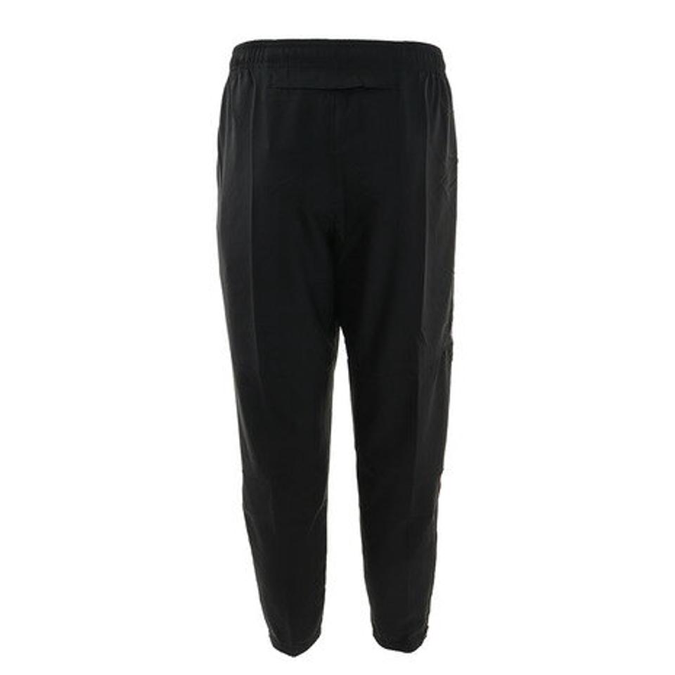 ナイキ（NIKE）（メンズ）ランニング ランニングパンツ メンズ ドライフィット チャレンジャーウーブンパンツ DD4895-010