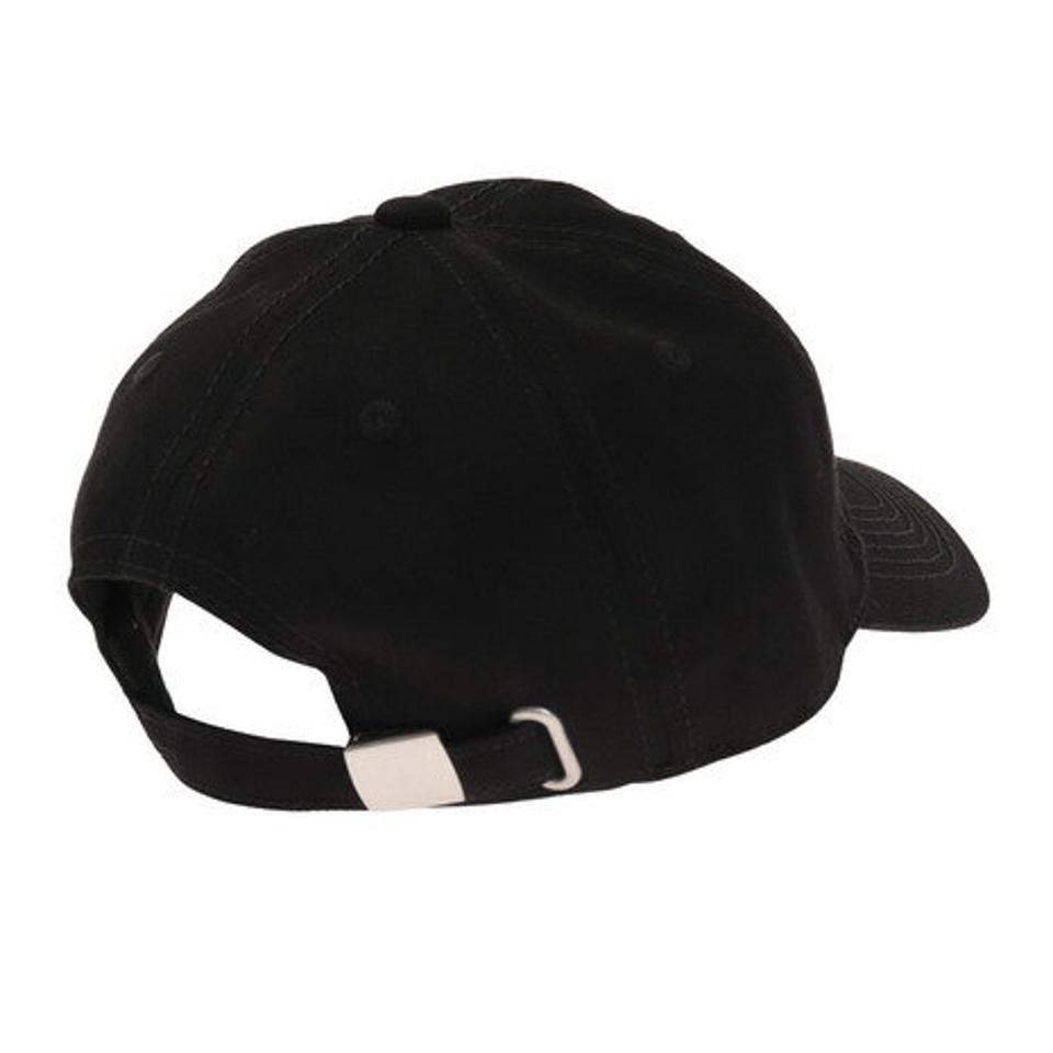 その他ブランド（OTHER BRAND）（レディース）ワンポイントロゴキャップ 898NN1ST4631 帽子