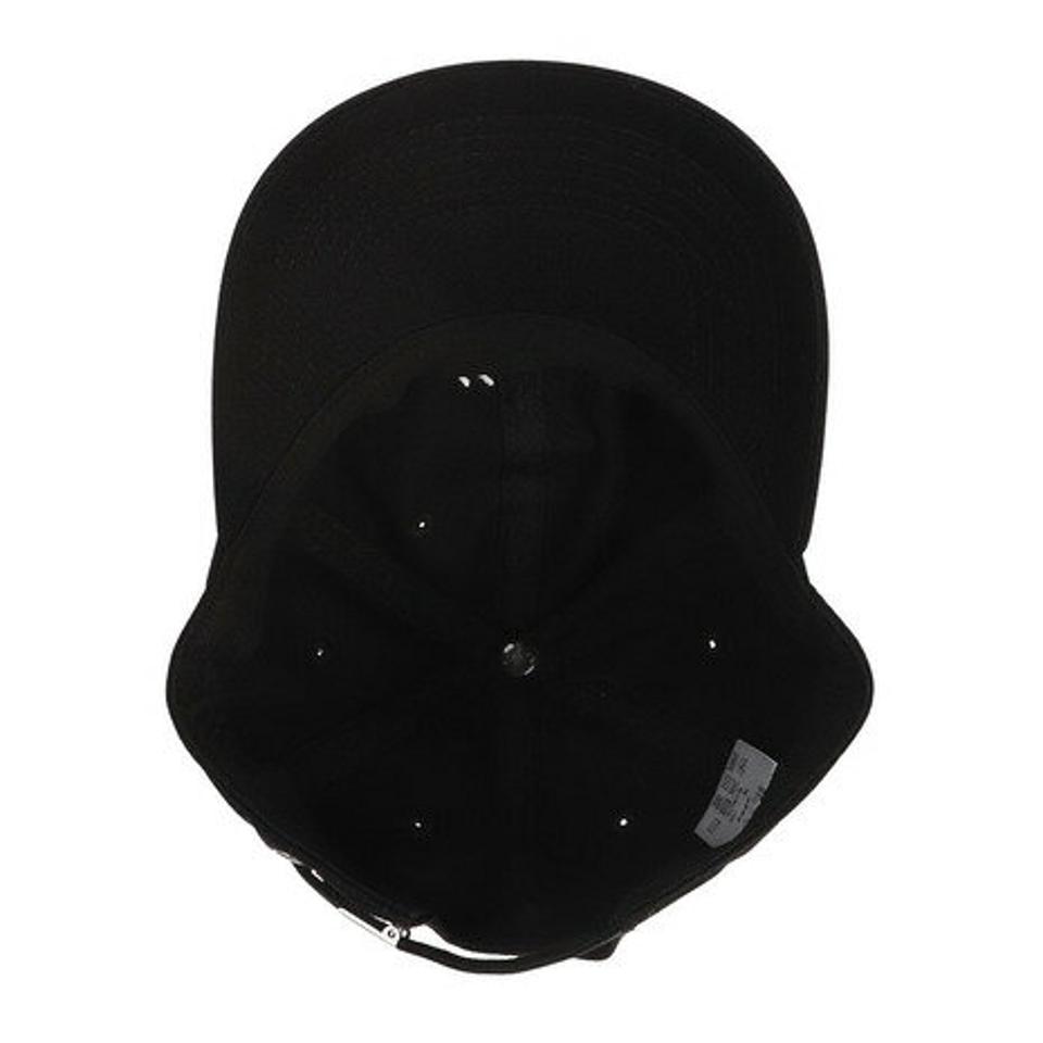 その他ブランド（OTHER BRAND）（レディース）ワンポイントロゴキャップ 898NN1ST4631 帽子