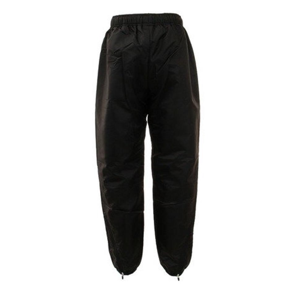 【2/5 24h限定 エントリー＆対象4店舗買い回りで最大P10倍！】スフィーダ（SFIDA）（キッズ）サッカー フットサルウェア ジュニア Thermotect ウインドパンツ SA-21506JR