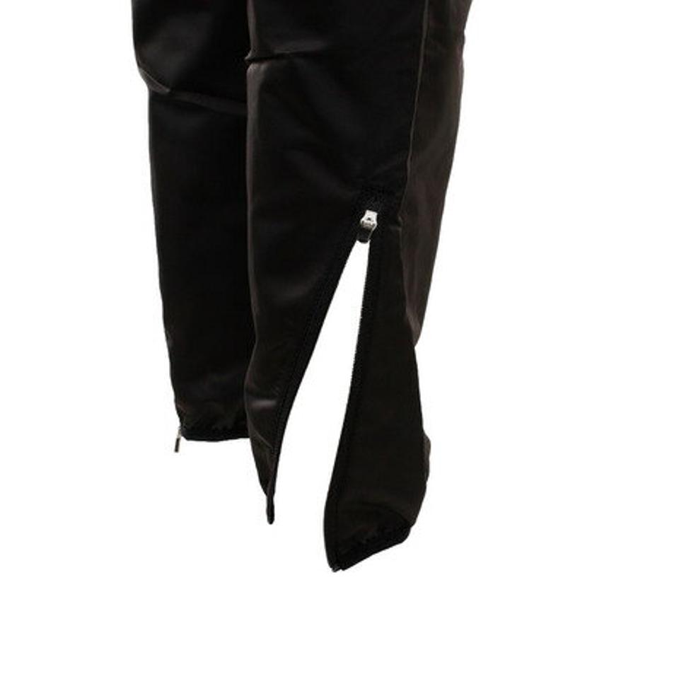 【2/5 24h限定 エントリー＆対象4店舗買い回りで最大P10倍！】スフィーダ（SFIDA）（キッズ）サッカー フットサルウェア ジュニア Thermotect ウインドパンツ SA-21506JR