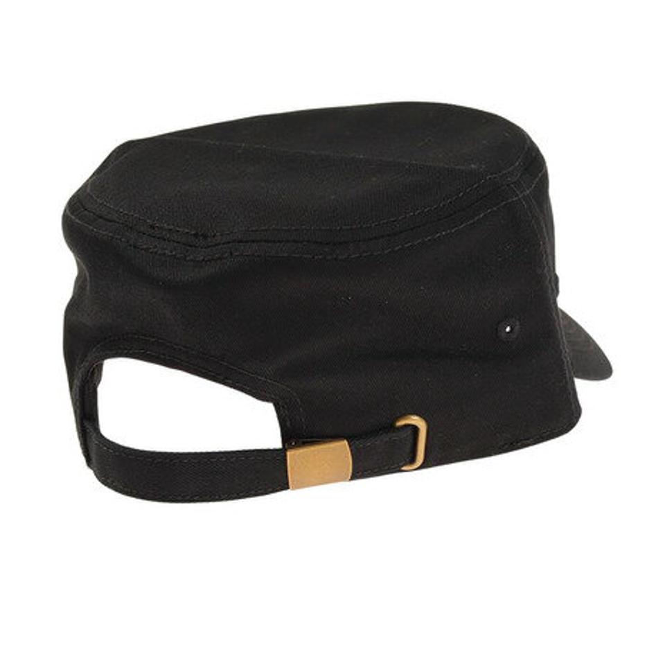 【4/10限定！エントリーで最大100％ポイントバック】その他ブランド（OTHER BRAND）（メンズ）プレーンワークキャップ 897NN1ST4630 帽子