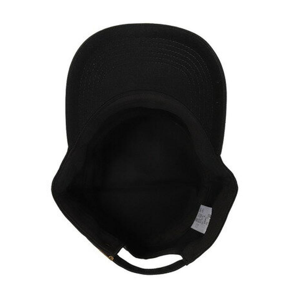 【4/10限定！エントリーで最大100％ポイントバック】その他ブランド（OTHER BRAND）（メンズ）プレーンワークキャップ 897NN1ST4630 帽子