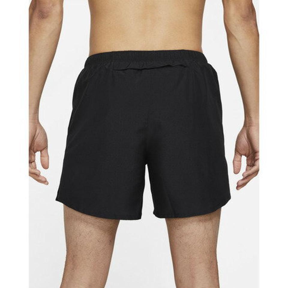 ナイキ(NIKE) ランニングパンツ メンズ ラン ディビジョン チャレンジャー DD4769-010 ショートパンツ ハーフパンツ (メンズ)