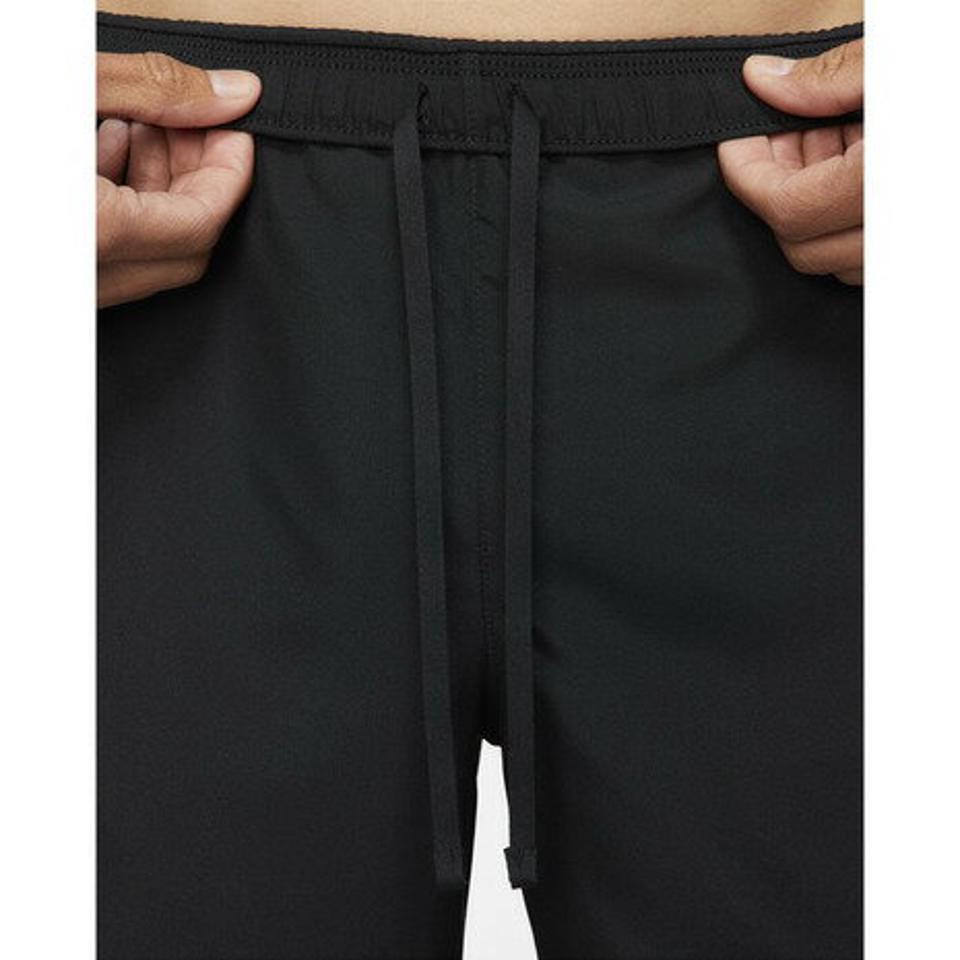 ナイキ(NIKE) ランニングパンツ メンズ ラン ディビジョン チャレンジャー DD4769-010 ショートパンツ ハーフパンツ (メンズ)