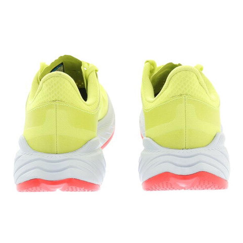 ホカ（HOKA）（メンズ）ランニングシューズ トレーニングシューズ 部活 カーボン X 2 1113526-EPFS