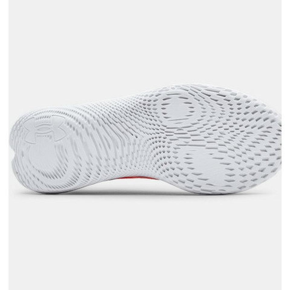 アンダーアーマー（UNDER ARMOUR） ランニングシューズ ジョギングシューズ フロー ベロシティ SE 3024017 602 （レディース）