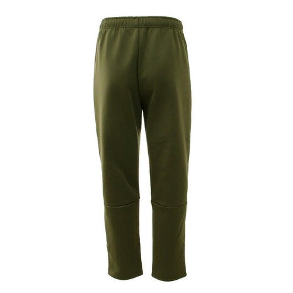 スフィーダ（SFIDA） Noiser Thermotectフリースパンツ SA-21511 OLV スポーツウェア （メンズ）