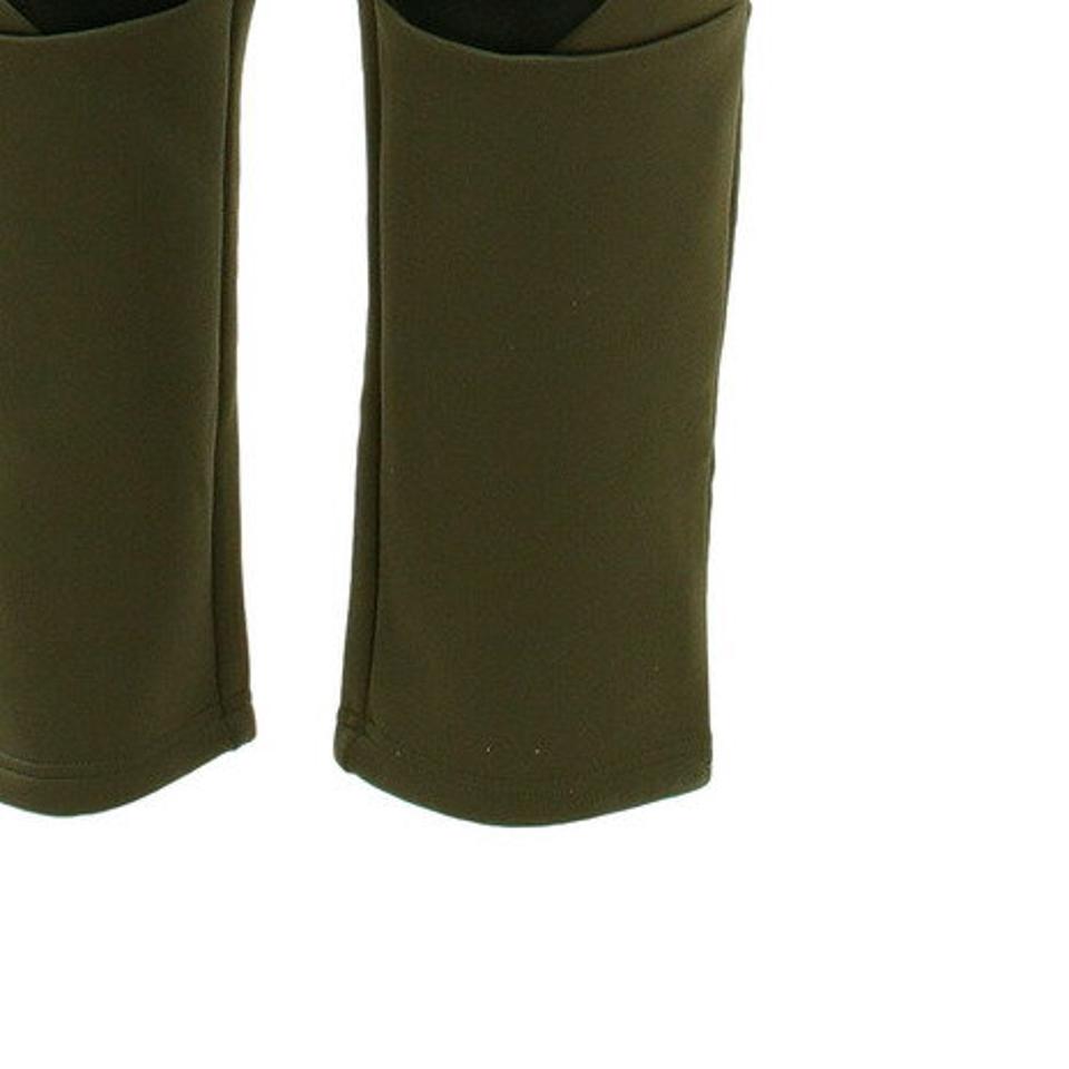 スフィーダ（SFIDA） Noiser Thermotectフリースパンツ SA-21511 OLV スポーツウェア （メンズ）