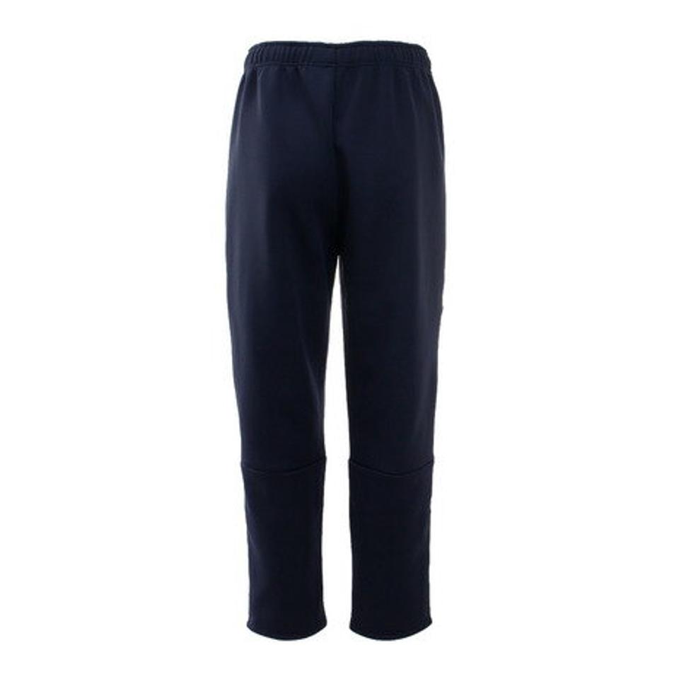 スフィーダ（SFIDA） Noiser Thermotect フリースパンツ SA-21511 Graphite スポーツウェア （メンズ）