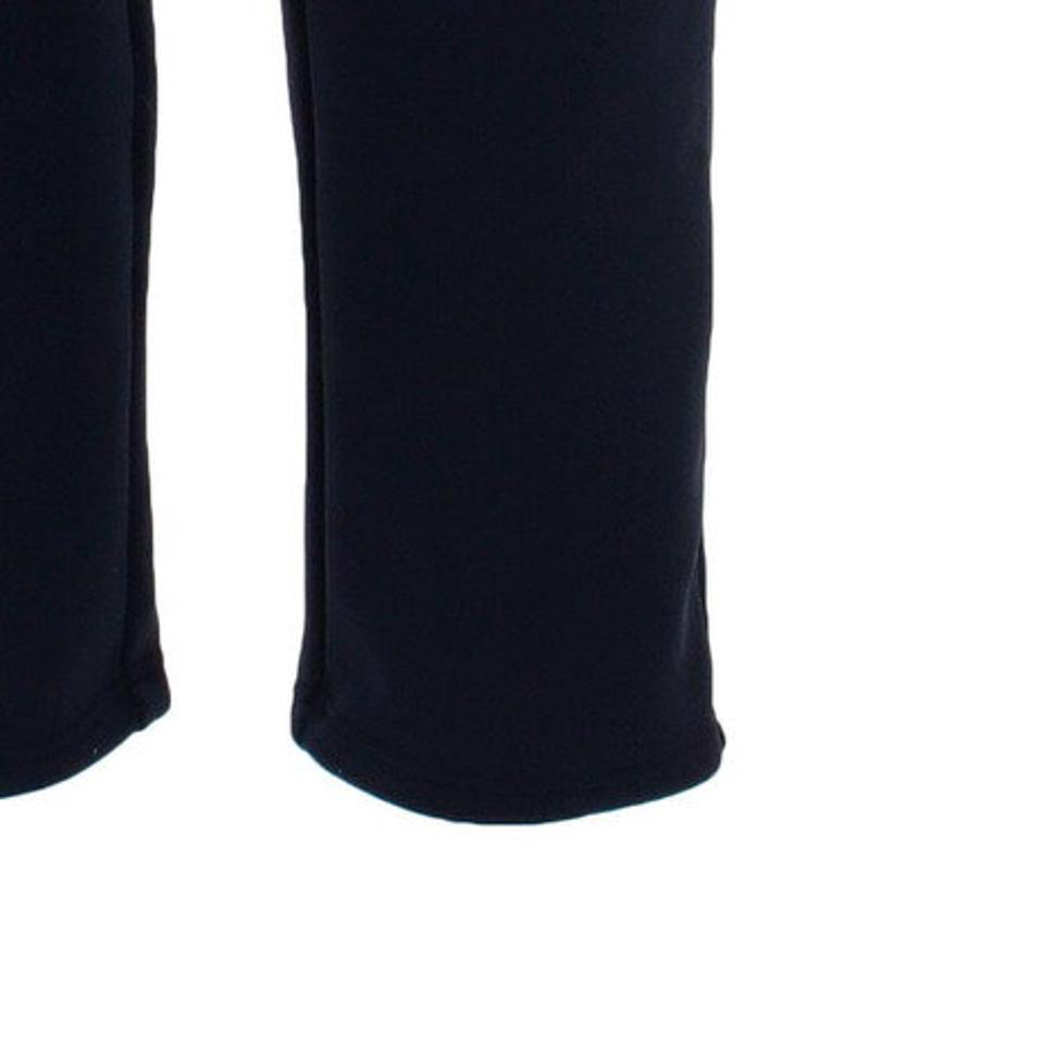 スフィーダ（SFIDA） Noiser Thermotect フリースパンツ SA-21511 Graphite スポーツウェア （メンズ）