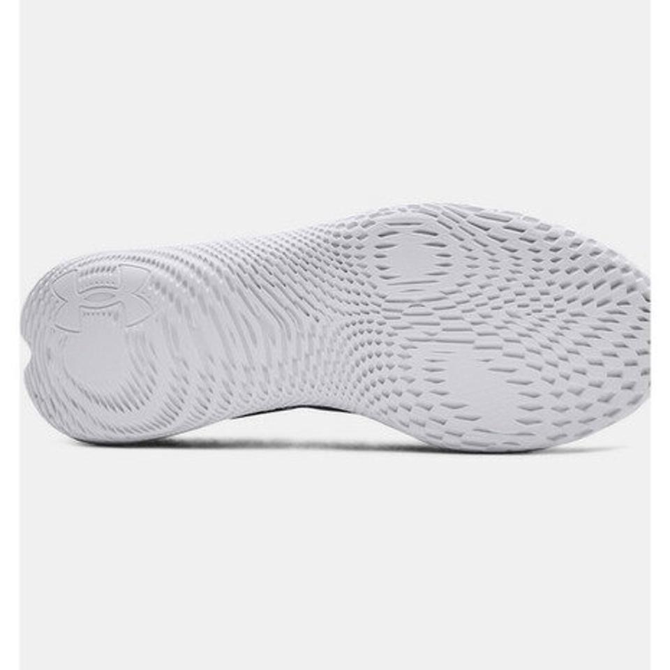 アンダーアーマー（UNDER ARMOUR） ランニングシューズ ジョギングシューズ フロー ベロシティ ウインド リフレクト カモ 3024647 001 （メンズ）