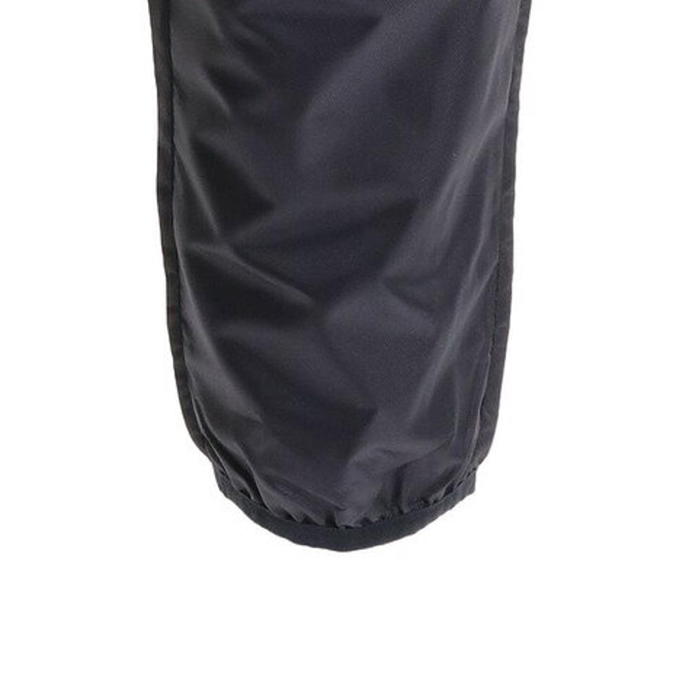 スフィーダ(SFIDA)(メンズ)サッカー フットサルウェア Thermotect ウインドパンツ SA-21506 GRY