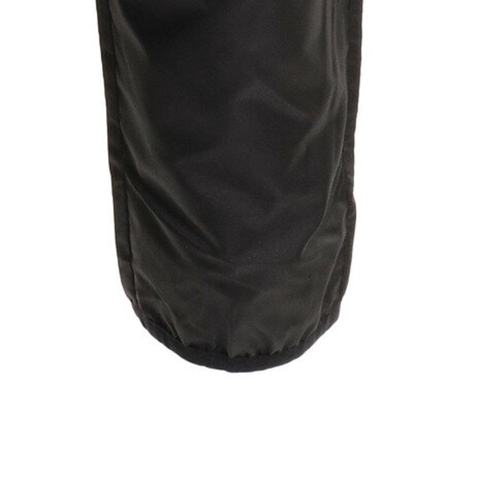 スフィーダ（SFIDA） サッカー フットサルウェア Thermotect ウインドパンツ SA-21506 BLK （メンズ）