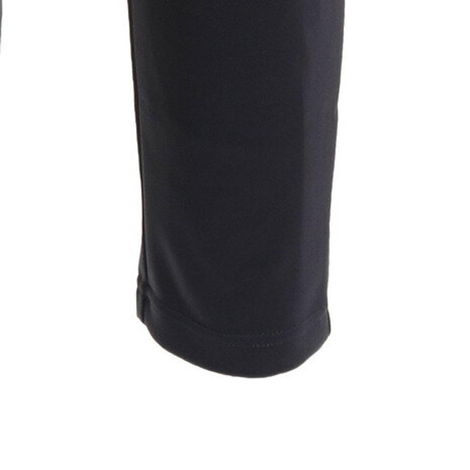 スフィーダ（SFIDA） サッカー フットサルウェア Thermotect ハイブリッドパンツ SA-21505 GRY （メンズ）