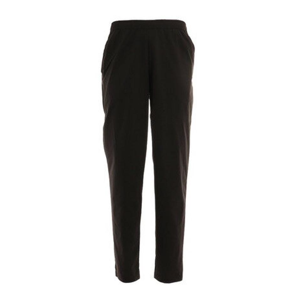 【5/25限定 エントリー＆3点以上ご購入でP最大10倍】プーマ（PUMA） PCPC パンツ 849175 01 BLK （メンズ）