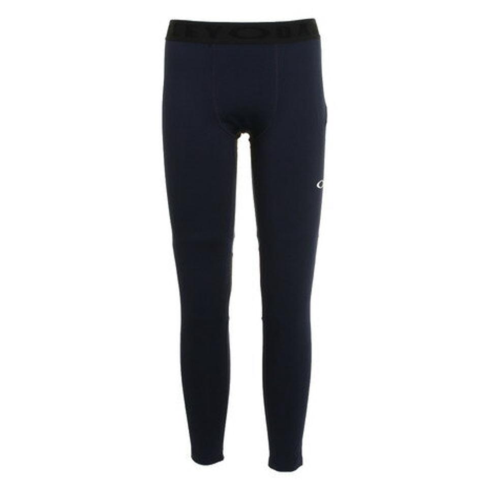 オークリー（OAKLEY） ベースレイヤー パンツ 2.0 FOA402975-6AC （メンズ）