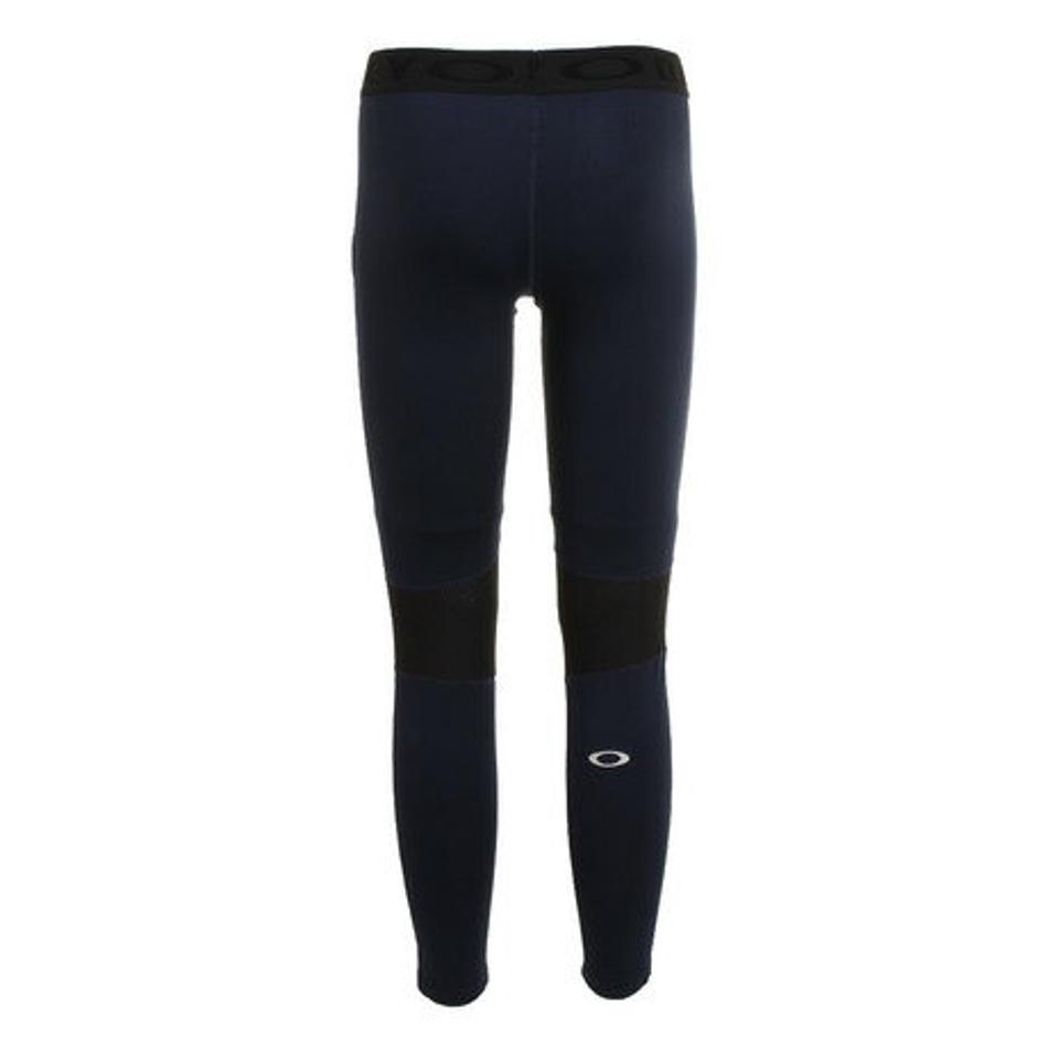 オークリー（OAKLEY） ベースレイヤー パンツ 2.0 FOA402975-6AC （メンズ）