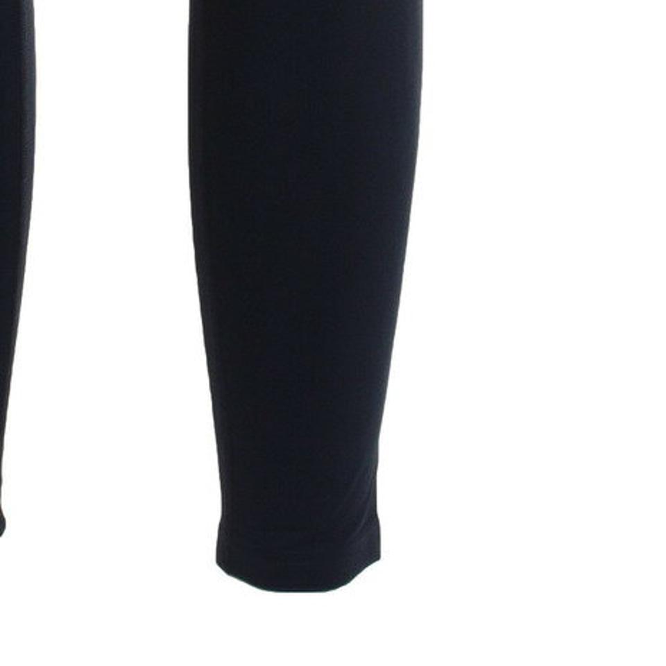 オークリー（OAKLEY） ベースレイヤー パンツ 2.0 FOA402975-6AC （メンズ）