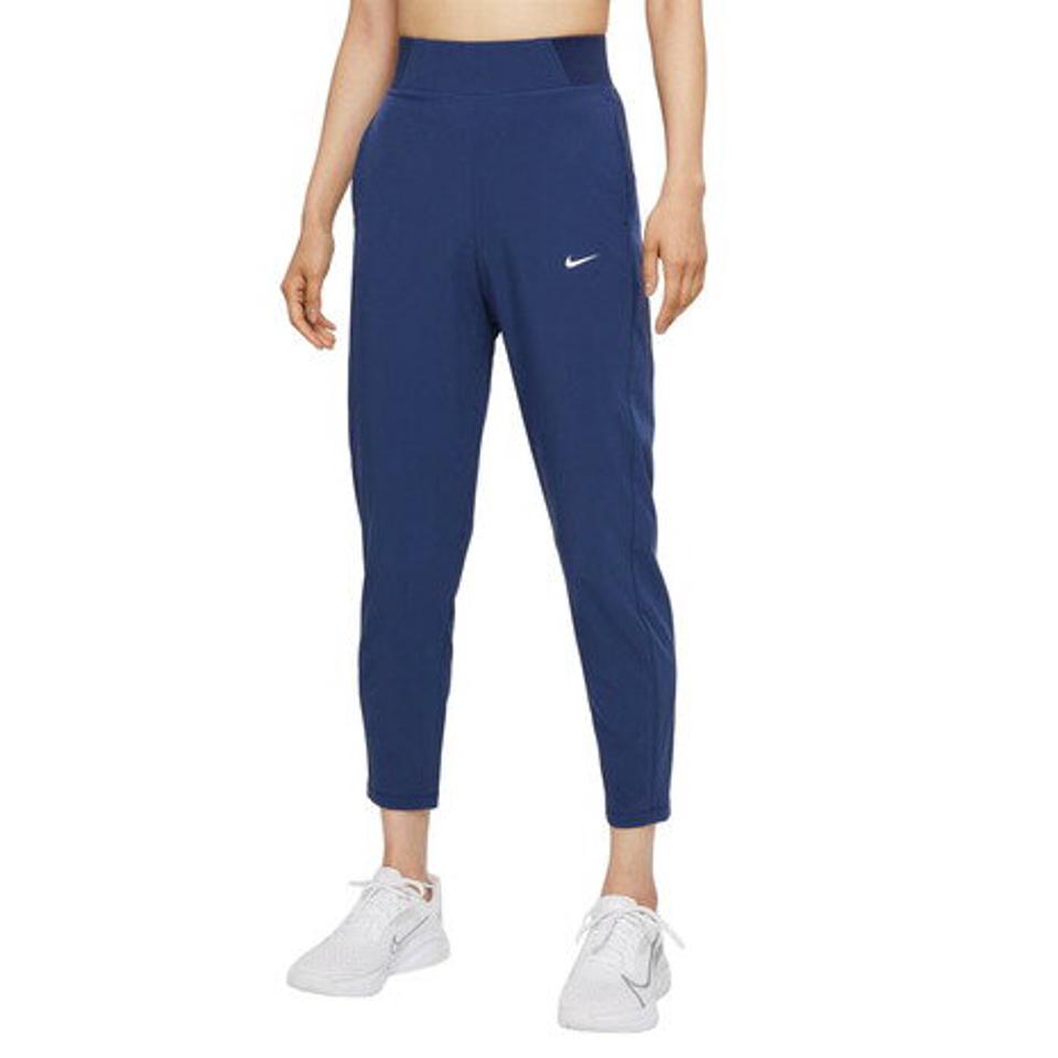 ナイキ（NIKE） ブリス ビクトリー パンツ CU4322-410 （レディース）