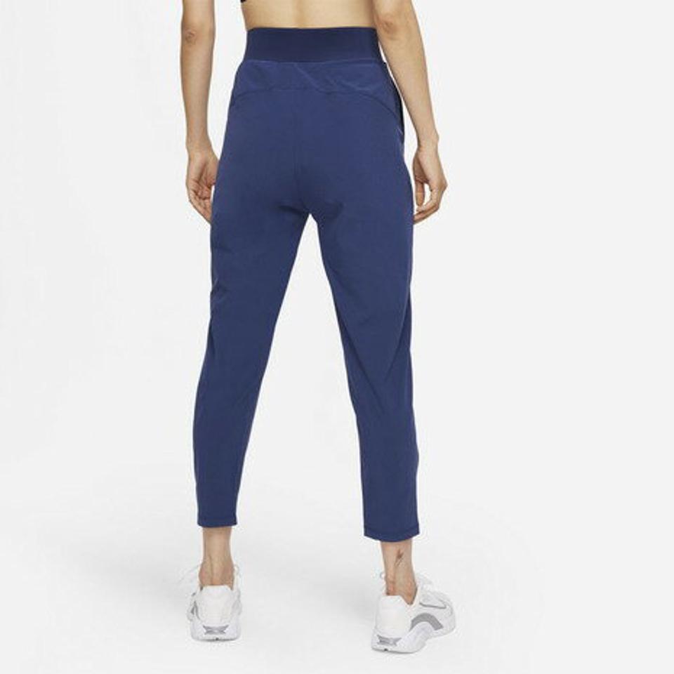 ナイキ（NIKE） ブリス ビクトリー パンツ CU4322-410 （レディース）