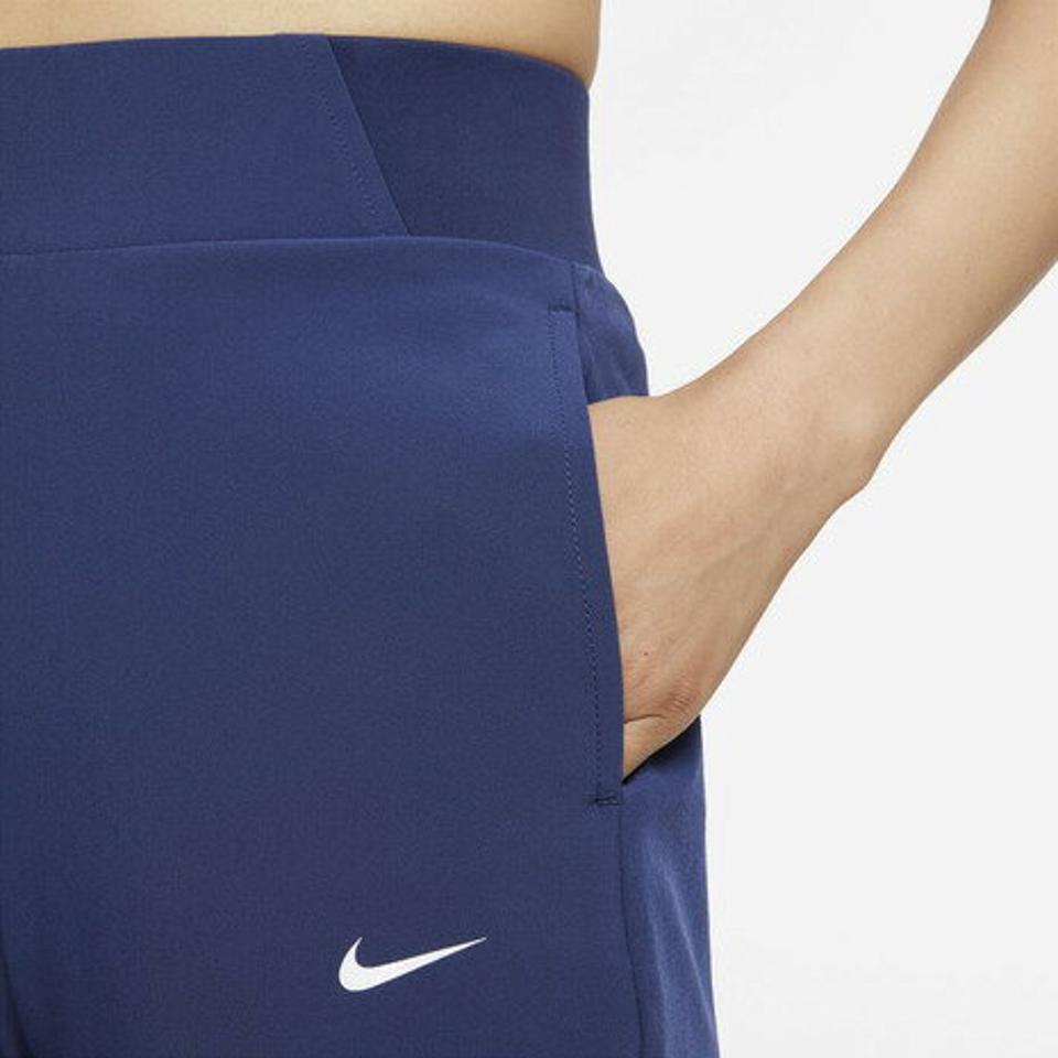 ナイキ（NIKE） ブリス ビクトリー パンツ CU4322-410 （レディース）