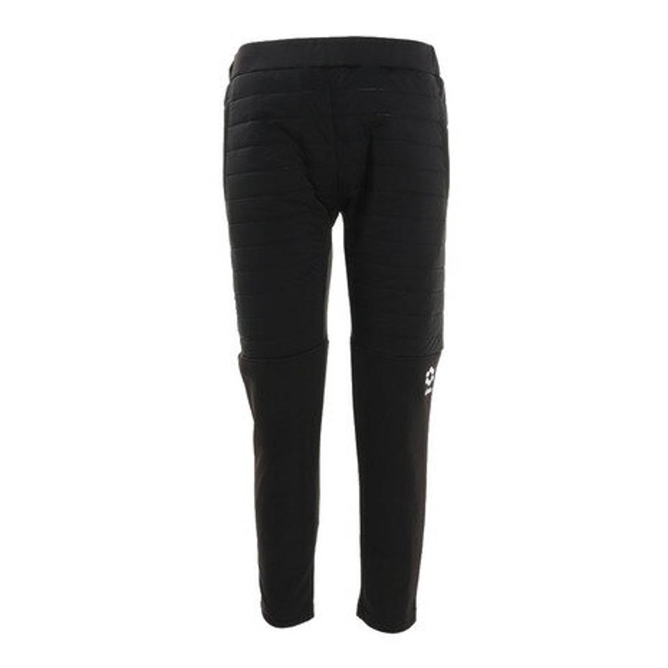 スフィーダ(SFIDA)(メンズ) サッカー フットサルウェア Thermotect ハイブリッドパンツ SA-21505