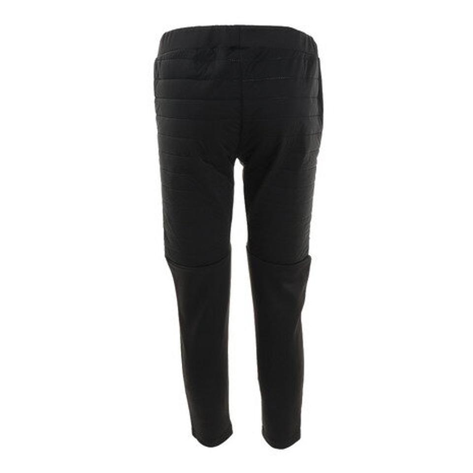 スフィーダ(SFIDA)(メンズ) サッカー フットサルウェア Thermotect ハイブリッドパンツ SA-21505