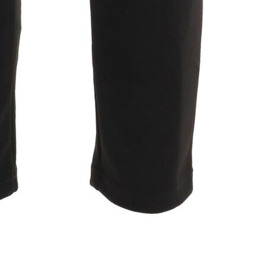 スフィーダ(SFIDA)(メンズ) サッカー フットサルウェア Thermotect ハイブリッドパンツ SA-21505