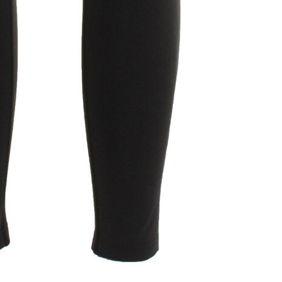 【2/25〜2/26 48h限定 エントリー＆対象4店舗買い回りで最大P10倍！】オークリー（OAKLEY）（メンズ）ベースレイヤー パンツ 2.0 FOA402975-02E