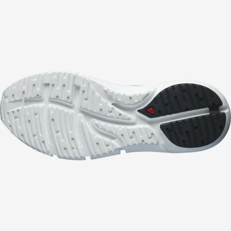 サロモン（SALOMON） ランニングシューズ ジョギングシューズ PREDICT 2 L41565300 （メンズ）