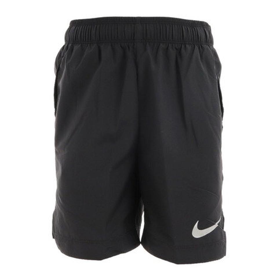 ナイキ（NIKE） ジュニア ユース インスタクール ショートパンツ CV9308-011 （キッズ）