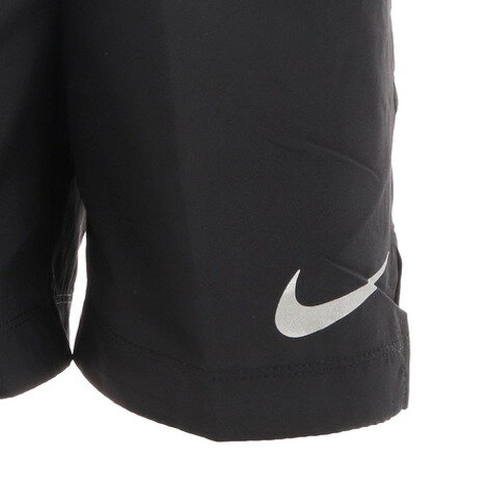 ナイキ（NIKE） ジュニア ユース インスタクール ショートパンツ CV9308-011 （キッズ）