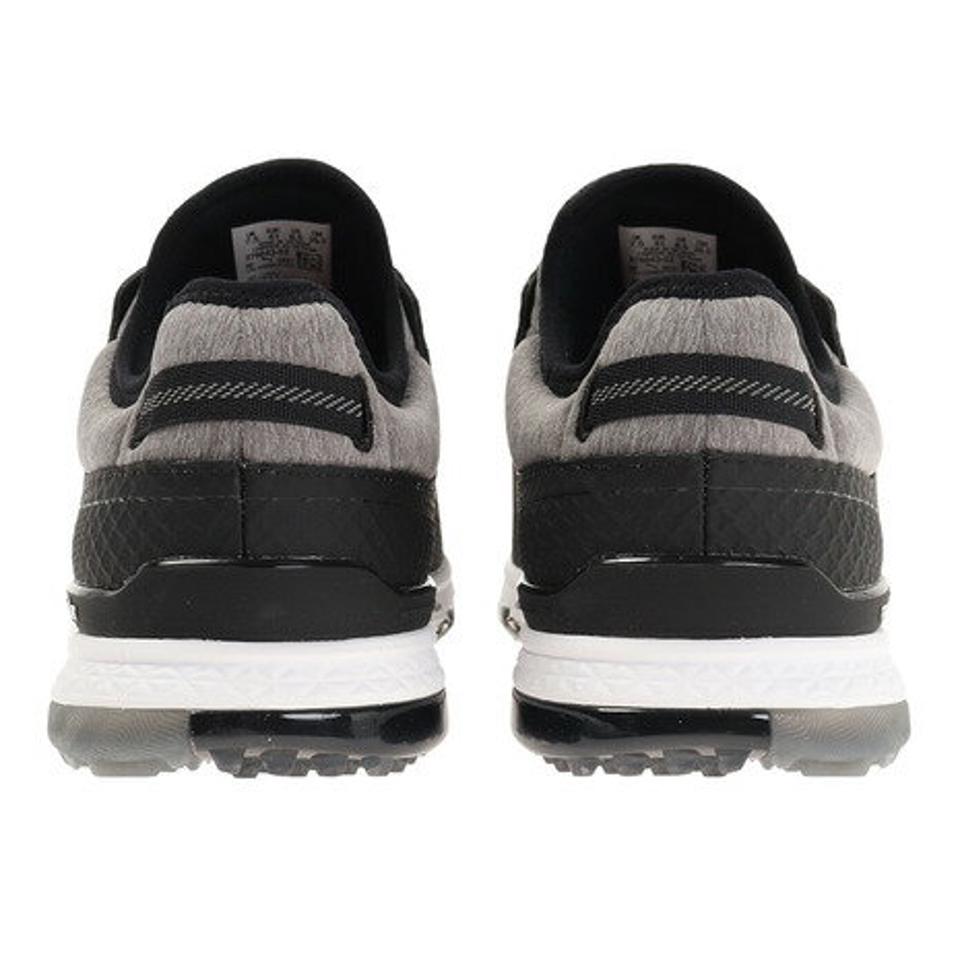 プーマ（PUMA）（メンズ） ゴルフシューズ メンズ プロアダプト アルファキャット ディスク スパイクレス シューズ 376043