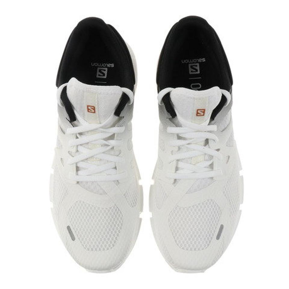 サロモン（SALOMON） ランニングシューズ PREDICT 2 L41031800 ジョギングシューズ （メンズ）