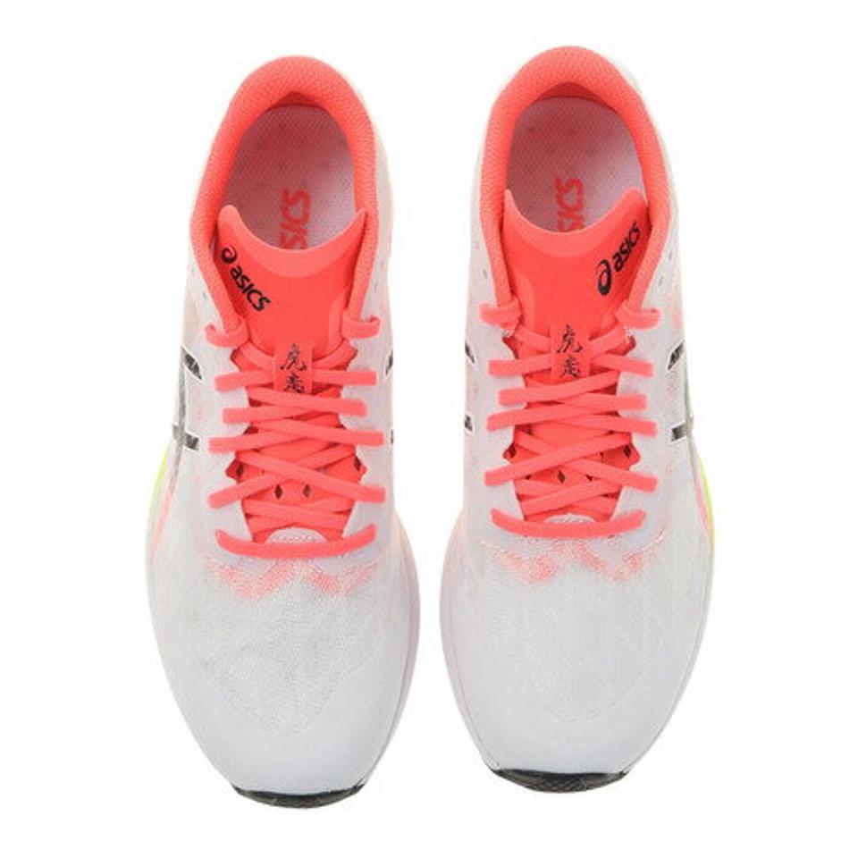 アシックス（ASICS） ランニングシューズ トレーニングシューズ 部活 ターサー TARTHER RP 2 1012B220.100 （レディース）