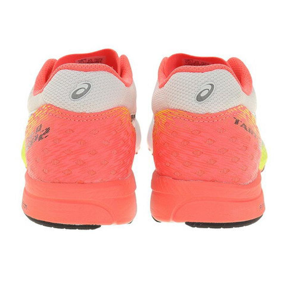 アシックス（ASICS） ランニングシューズ トレーニングシューズ 部活 ターサー TARTHER RP 2 1012B220.100 （レディース）