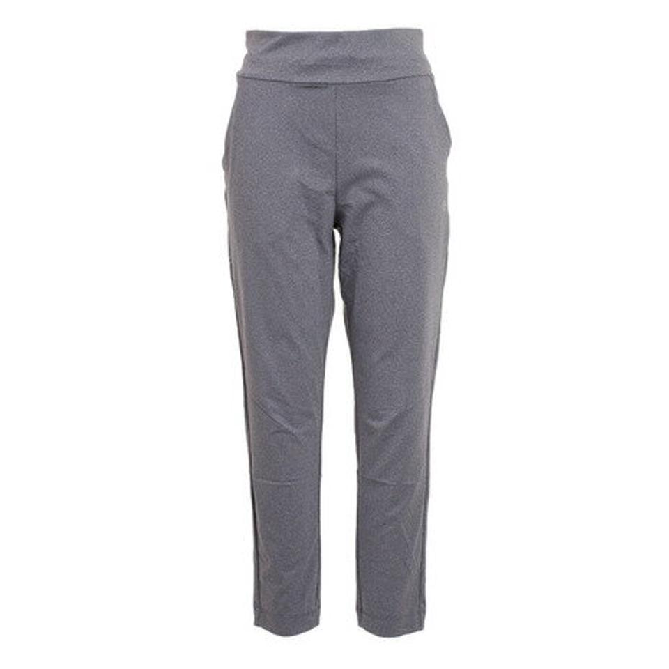 ジーフィット（G-FIT）（レディース）エアストレッチロングパンツ GF-L982S NVY