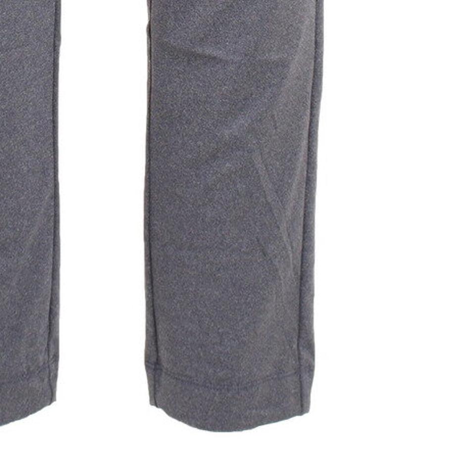 ジーフィット（G-FIT）（レディース）エアストレッチロングパンツ GF-L982S NVY