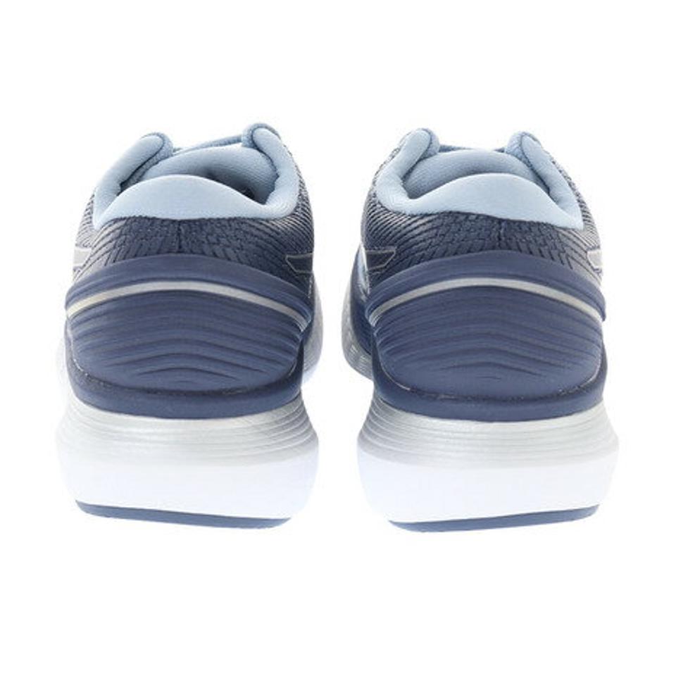 アシックス（ASICS）（レディース）ランニングシューズ ジョギングシューズ グライドライド GlideRide 2 1012B087.408