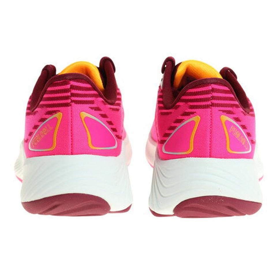 ニューバランス（new balance） ランニングシューズ ジョギングシューズ レディース FuelCell PRISM W LP2 WFCPZLP2B 部活 （レディース）