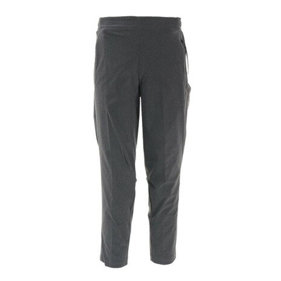 デサント(DESCENTE) PT ZERO 9分丈パンツ DMMSJD90Z CHM (メンズ)