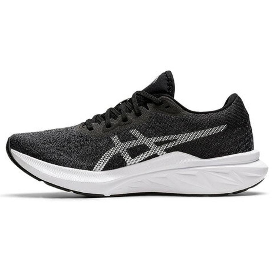 【10/26 10:00〜10/28 23:59迄 エントリー＆対象3店舗買い回りで最大P10倍！】アシックス（ASICS） ランニングシューズ ジョギングシューズ DYNABLAST 2 1012B060.002 （レディース）