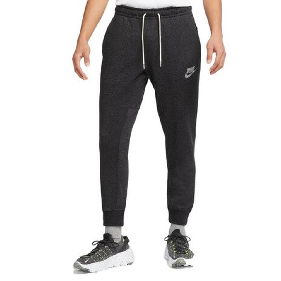 ナイキ(NIKE)(メンズ)NSW リバイバル フリース ジョガー パンツ DM5627-010