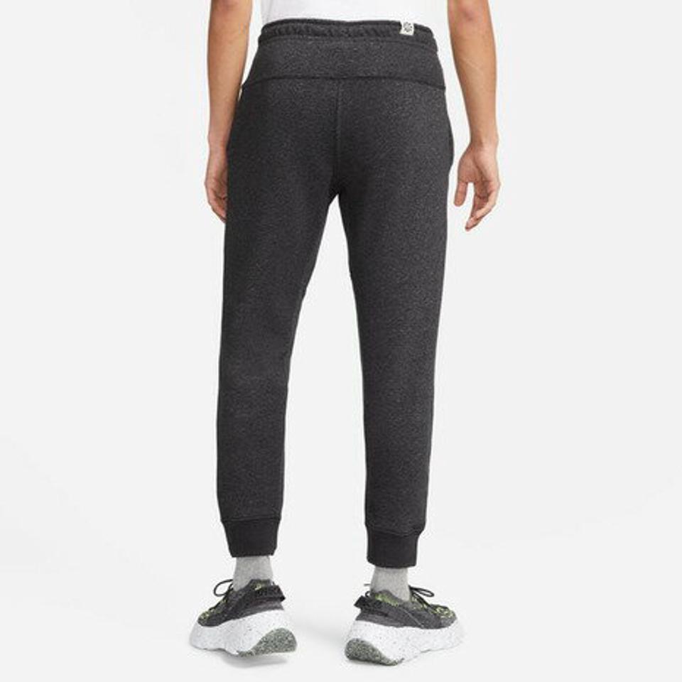 ナイキ(NIKE)(メンズ)NSW リバイバル フリース ジョガー パンツ DM5627-010