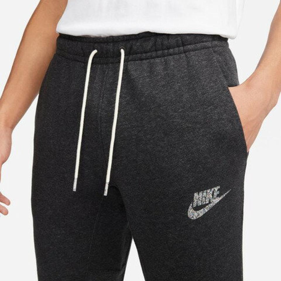 ナイキ(NIKE)(メンズ)NSW リバイバル フリース ジョガー パンツ DM5627-010