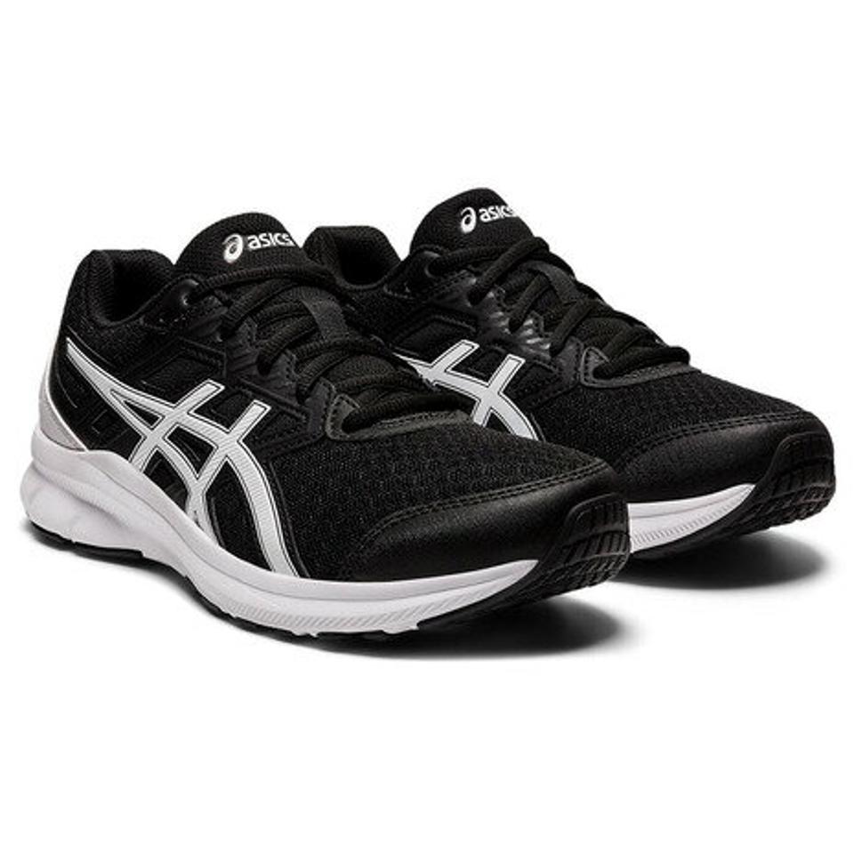 アシックス（ASICS）（レディース） スポーツシューズ ランニングシューズ JOLT 3 1012A909