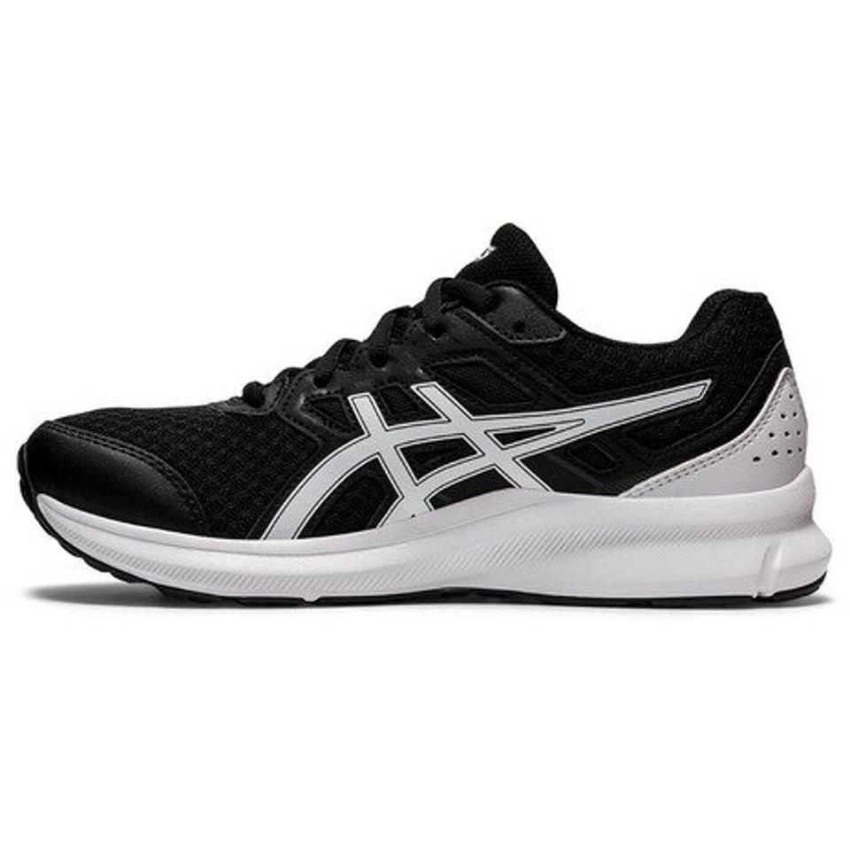 アシックス（ASICS）（レディース） スポーツシューズ ランニングシューズ JOLT 3 1012A909