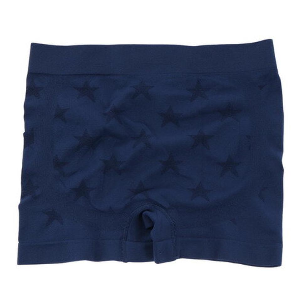 デュアリグ（DUARIG）（メンズ）ドライプラス 成型ボクサーパンツ 891D1GC2701